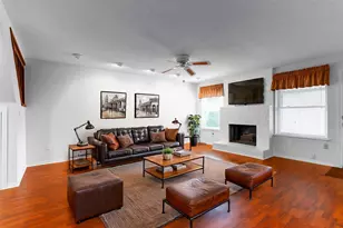 11560 S Kirkwood Rd, Houston, TX 77477 - Photo 11