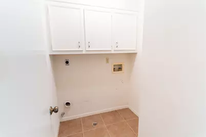 11560 S Kirkwood Road, Houston, TX 77477 - Photo 27