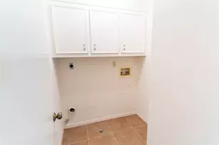 11560 S Kirkwood Rd, Houston, TX 77477 - Photo 27