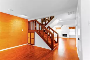 11560 S Kirkwood Rd, Houston, TX 77477 - Photo 5
