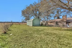 902 US 259 Hwy S, Mt Enterprise, TX 75681 - Photo 41