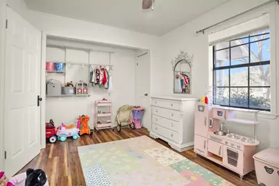 902 US 259 Highway S, Mount Enterprise, TX 75681 - Photo 23