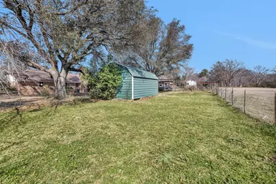 902 US 259 Highway S, Mount Enterprise, TX 75681 - Photo 41