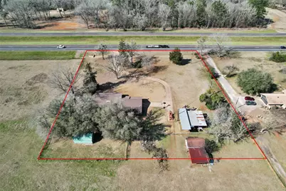 902 US 259 Highway S, Mount Enterprise, TX 75681 - Photo 43