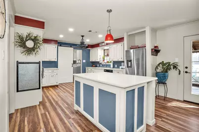 902 US 259 Highway S, Mount Enterprise, TX 75681 - Photo 15