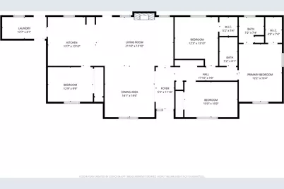 902 US 259 Highway S, Mount Enterprise, TX 75681 - Photo 33