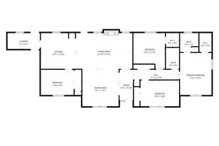 902 US 259 Hwy S, Mount Enterprise, TX 75681 - Photo 33