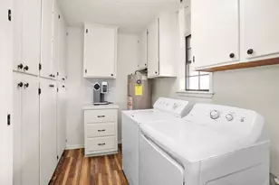 902 US 259 Hwy S, Mount Enterprise, TX 75681 - Photo 21