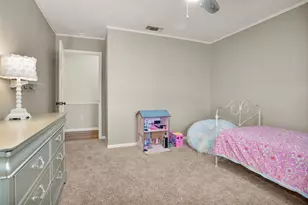 902 US 259 Hwy S, Mt Enterprise, TX 75681 - Photo 27