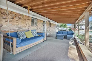 902 US 259 Hwy S, Mount Enterprise, TX 75681 - Photo 35