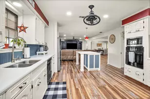 902 US 259 Hwy S, Mount Enterprise, TX 75681 - Photo 19