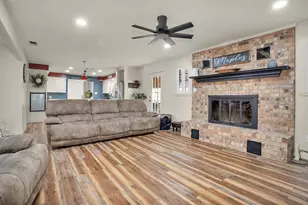 902 US 259 Hwy S, Mt Enterprise, TX 75681 - Photo 11