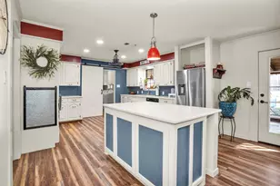 902 US 259 Hwy S, Mt Enterprise, TX 75681 - Photo 15