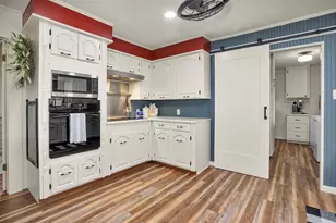 902 US 259 Hwy S, Mount Enterprise, TX 75681 - Photo 17