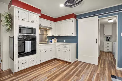 902 US 259 Highway S, Mt Enterprise, TX 75681 - Photo 17