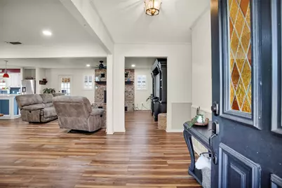 902 US 259 Highway S, Mt Enterprise, TX 75681 - Photo 5