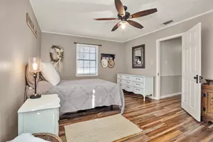 902 US 259 Hwy S, Mount Enterprise, TX 75681 - Photo 31