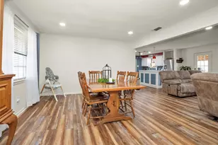 902 US 259 Hwy S, Mount Enterprise, TX 75681 - Photo 9