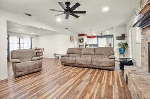 902 US 259 Hwy S, Mt Enterprise, TX 75681 - Photo 13