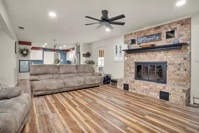 902 US 259 Highway S, Mount Enterprise, TX 75681 - Photo 11