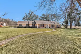 902 US 259 Hwy S, Mt Enterprise, TX 75681 - Photo 3