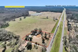 902 US 259 Hwy S, Mt Enterprise, TX 75681 - Photo 47