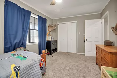 902 US 259 Highway S, Mt Enterprise, TX 75681 - Photo 25