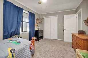 902 US 259 Hwy S, Mt Enterprise, TX 75681 - Photo 25