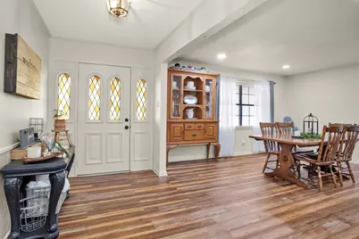 902 US 259 Highway S, Mt Enterprise, TX 75681 - Photo 7