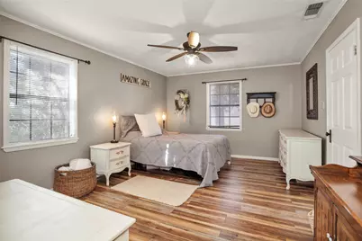 902 US 259 Highway S, Mt Enterprise, TX 75681 - Photo 29