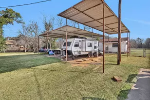 902 US 259 Hwy S, Mt Enterprise, TX 75681 - Photo 39