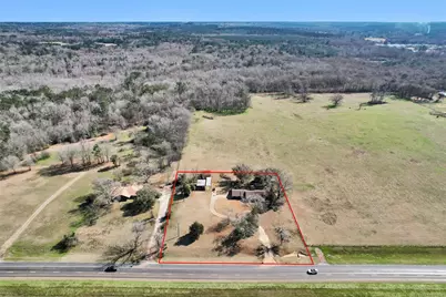 902 US 259 Highway S, Mount Enterprise, TX 75681 - Photo 45