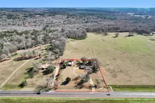 902 US 259 Hwy S, Mount Enterprise, TX 75681 - Photo 45