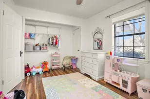 902 US 259 Hwy S, Mt Enterprise, TX 75681 - Photo 23