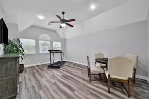 9507 E Comal River Dr, Cypress, TX 77433 - Photo 23