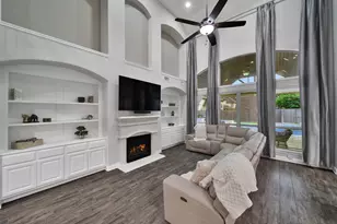 9507 E Comal River Dr, Cypress, TX 77433 - Photo 13