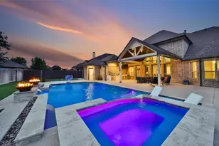 9507 E Comal River Dr, Cypress, TX 77433 - Photo 1