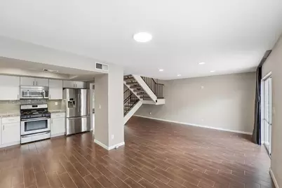 2325 Triway Lane #208, Houston, TX 77043 - Photo 11