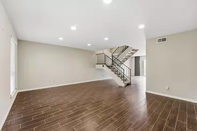 2325 Triway Lane #208, Houston, TX 77043 - Photo 5