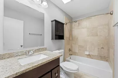 2325 Triway Lane #208, Houston, TX 77043 - Photo 23