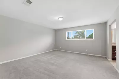 2325 Triway Lane #208, Houston, TX 77043 - Photo 17