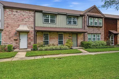 2325 Triway Lane #208, Houston, TX 77043 - Photo 3