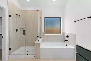 21111 Iberian Magpie Trl, Tomball, TX 77377 - Photo 11