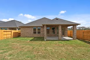 21111 Iberian Magpie Trl, Tomball, TX 77377 - Photo 17