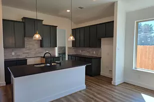 21111 Iberian Magpie Trl, Tomball, TX 77377 - Photo 3