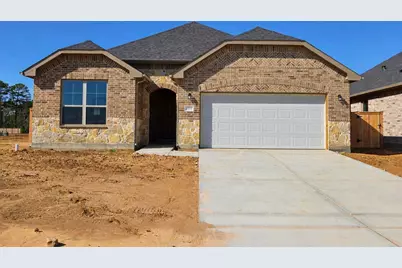 21111 Iberian Magpie Trail, Tomball, TX 77377 - Photo 1