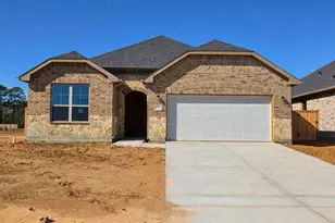 21111 Iberian Magpie Trl, Tomball, TX 77377 - Photo 1