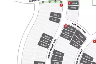 21111 Iberian Magpie Trl, Tomball, TX 77377 - Photo 19