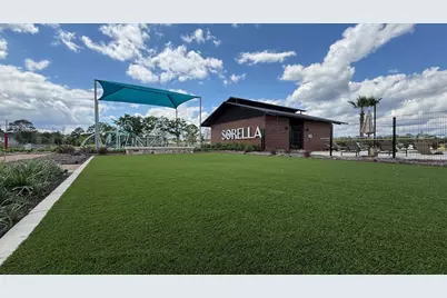 21111 Iberian Magpie, Tomball, TX 77377 - Photo 13