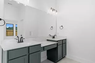 21111 Iberian Magpie Trl, Tomball, TX 77377 - Photo 9